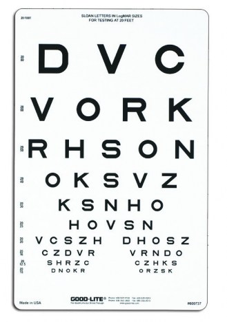 GoodLite Section 8-29